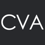 CVA Solutions website